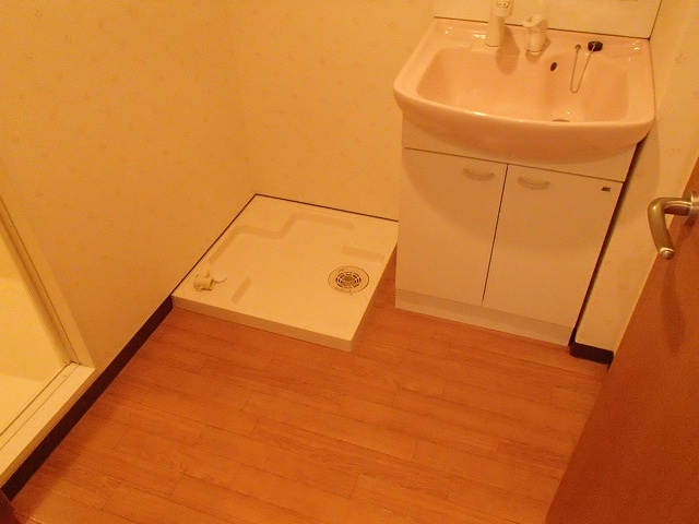 その他写真8