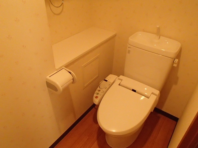 その他写真10