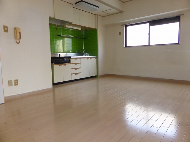 その他写真3