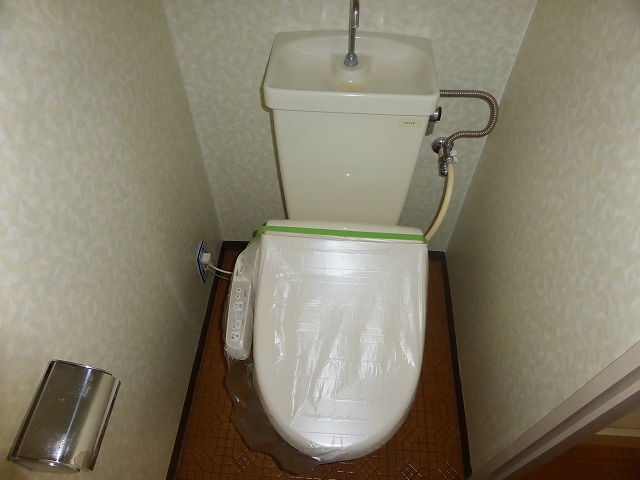 その他写真8