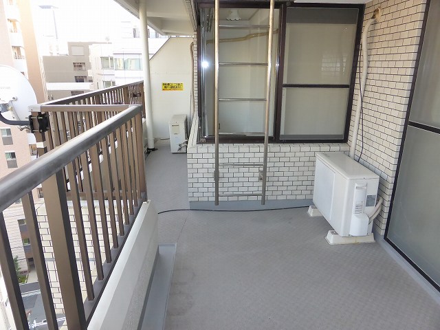 その他写真10
