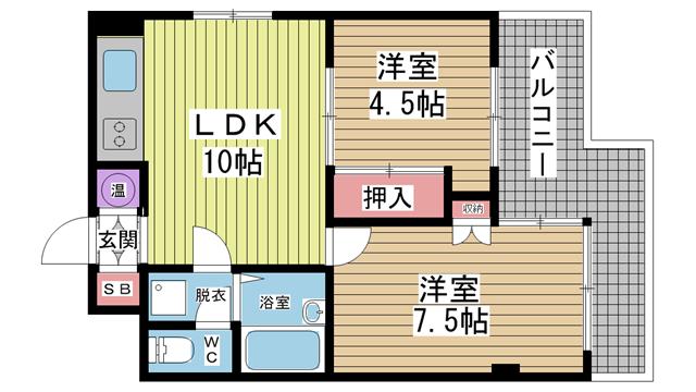 その他写真1