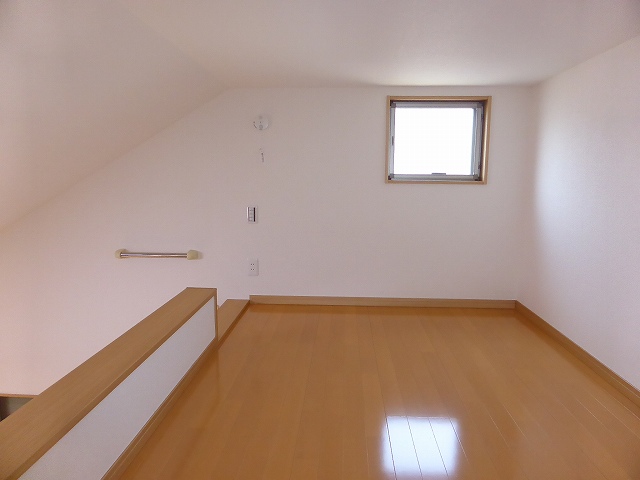 その他写真4