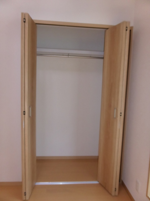 その他写真6