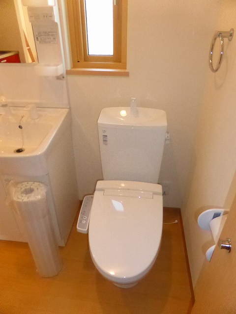 その他写真8