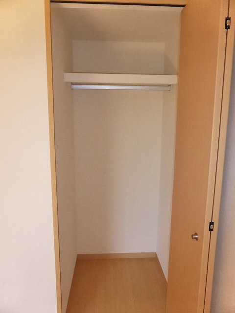 その他写真10