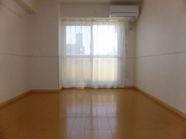 その他写真3