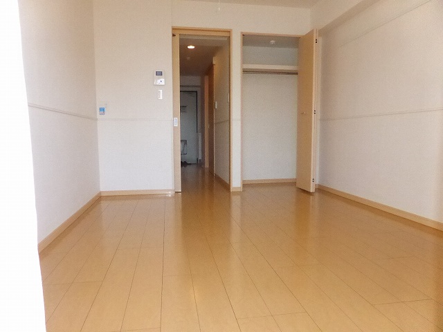 その他写真4