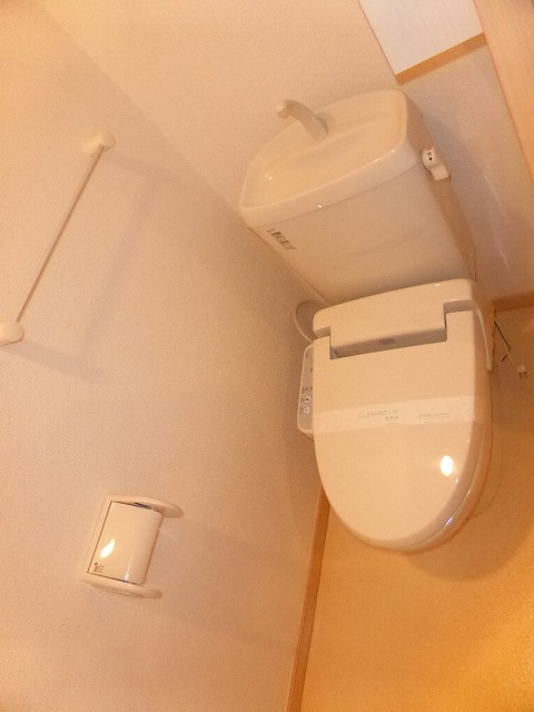 その他写真7