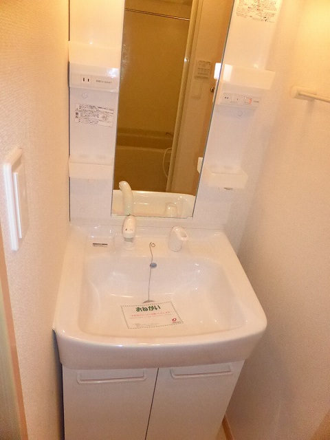 その他写真8