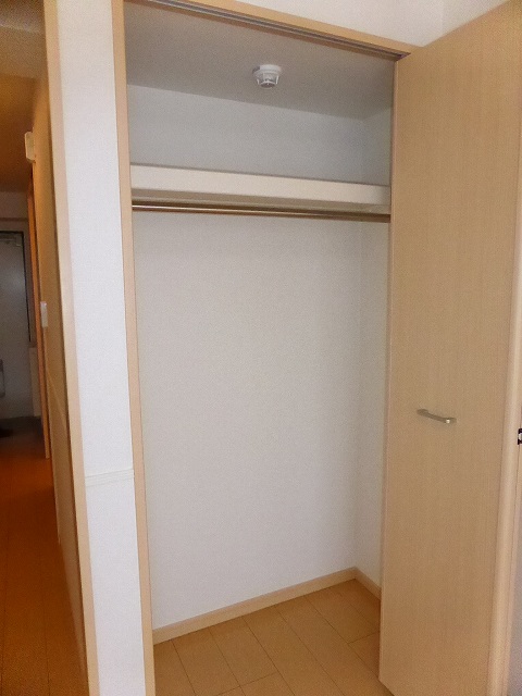 その他写真9