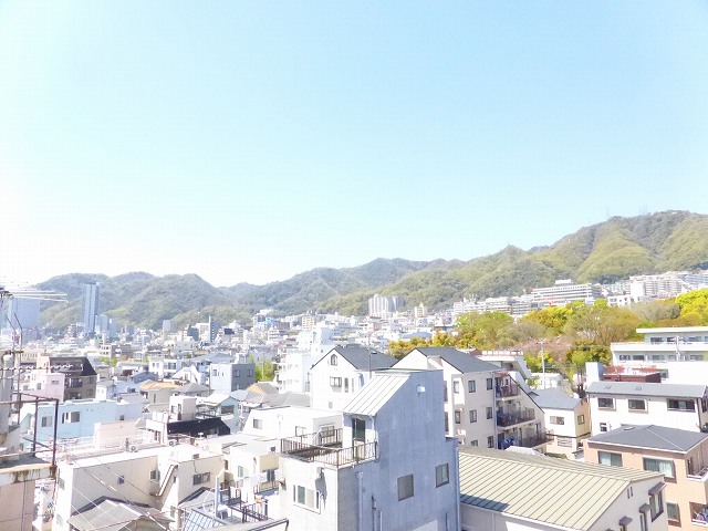 その他写真10