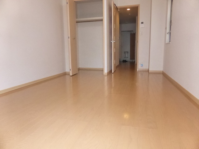 その他写真4
