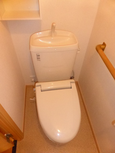 その他写真7