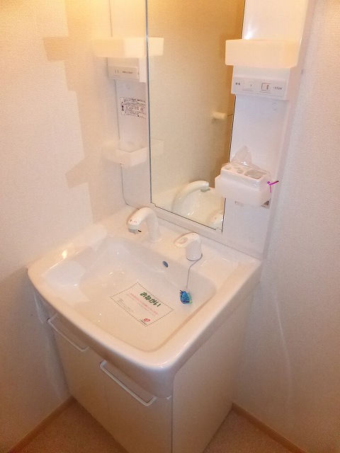 その他写真8