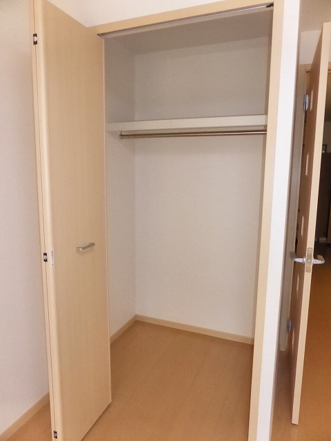 その他写真9