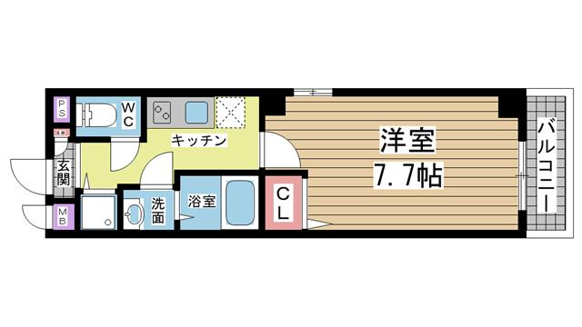 その他写真1