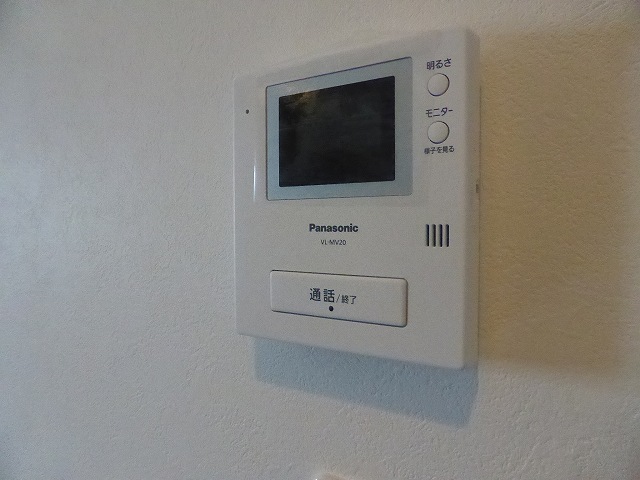 その他写真5