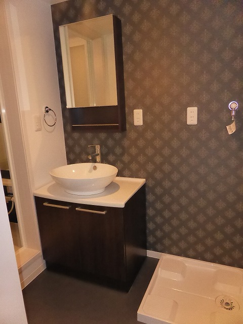 その他写真6