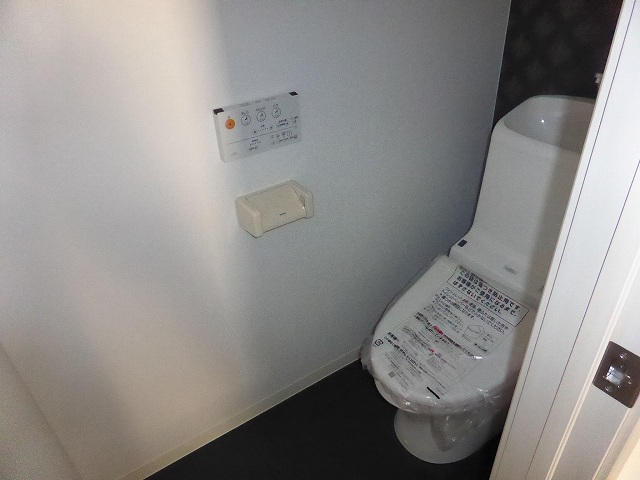 その他写真9