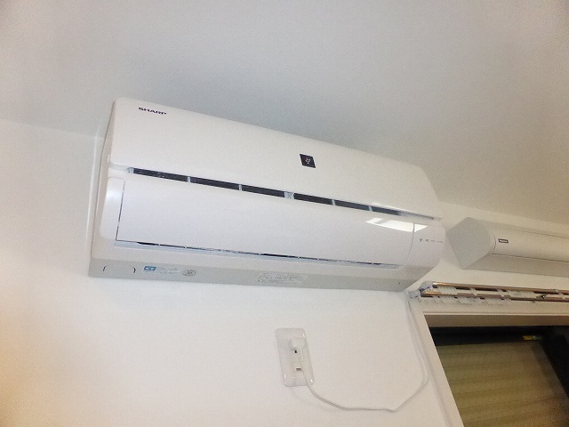 その他写真10