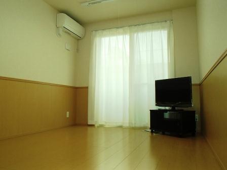 その他写真4