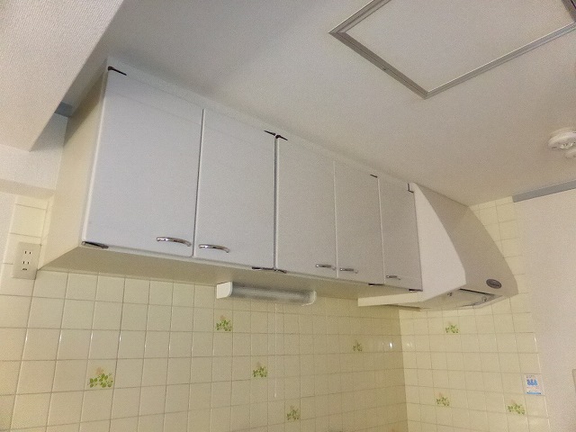 その他写真6