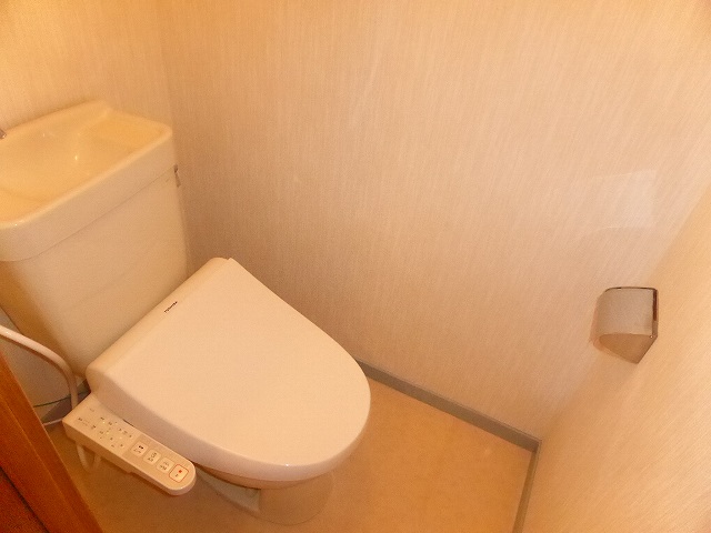 その他写真9