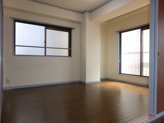 その他写真10