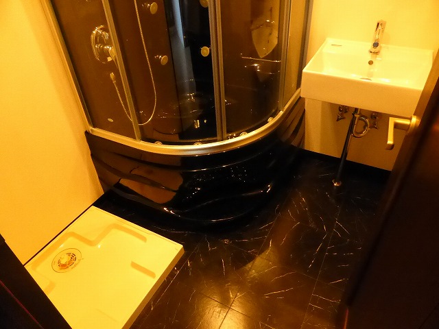 その他写真8