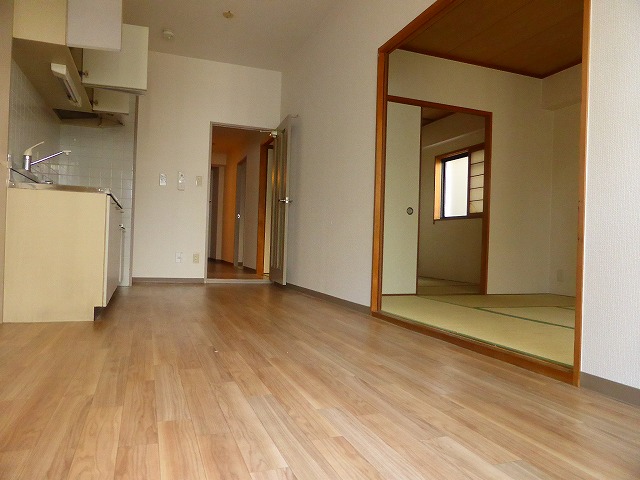 その他写真4