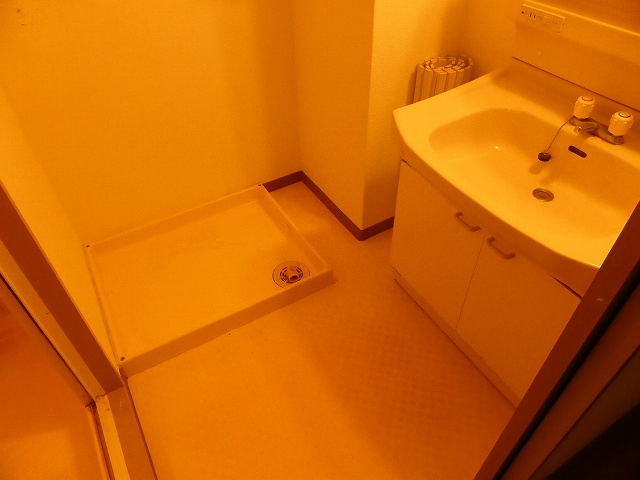 その他写真6