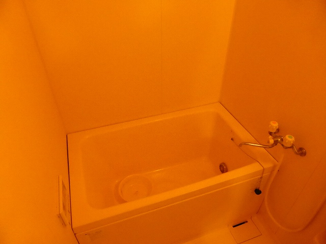 その他写真7