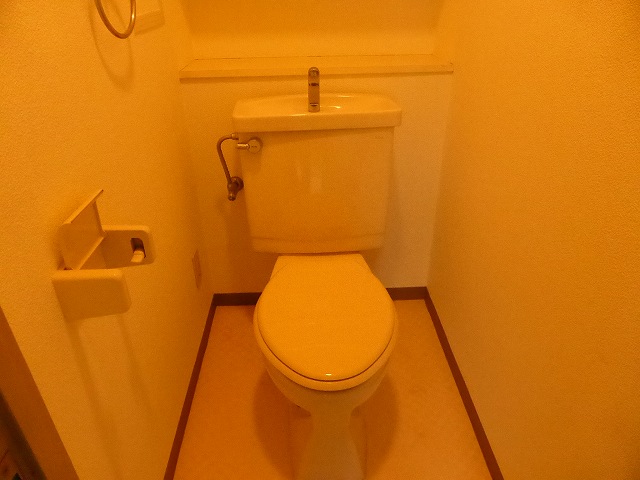 その他写真8