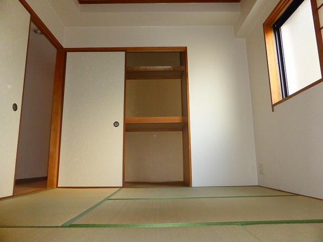 その他写真9
