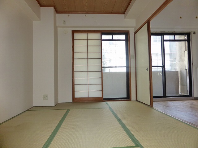 その他写真10
