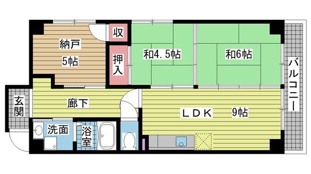 その他写真1