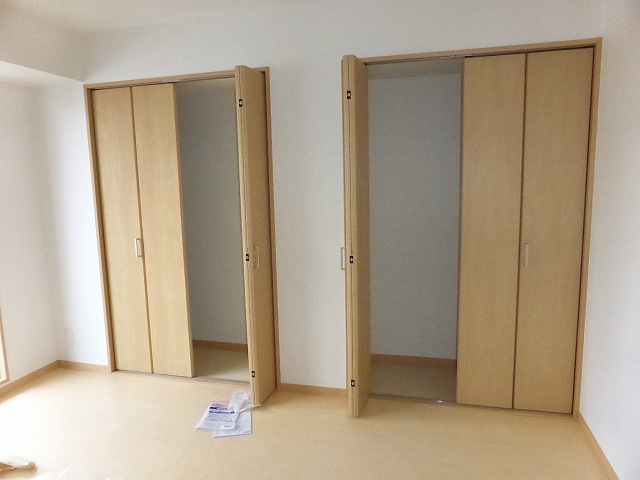 その他写真4