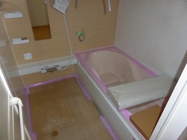 その他写真8