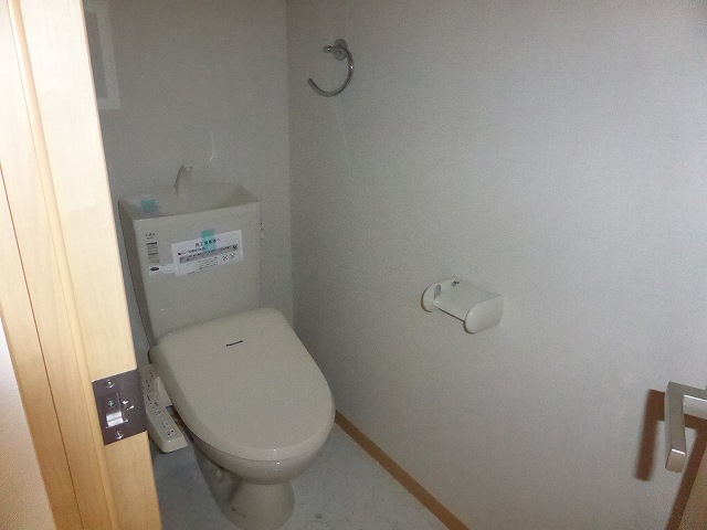 その他写真9