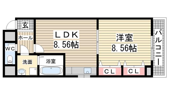 その他写真1