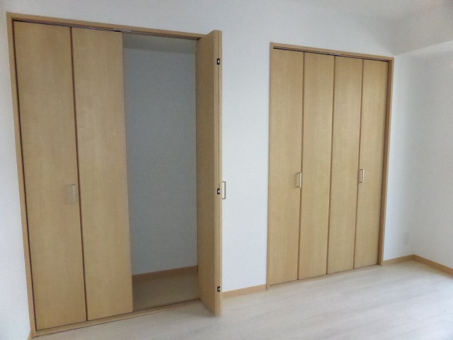 その他写真4