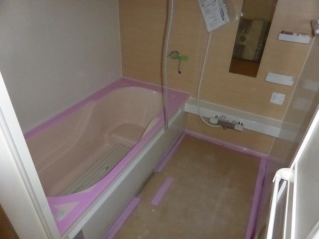 その他写真8