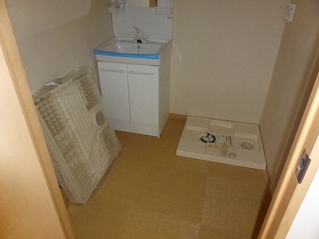その他写真9