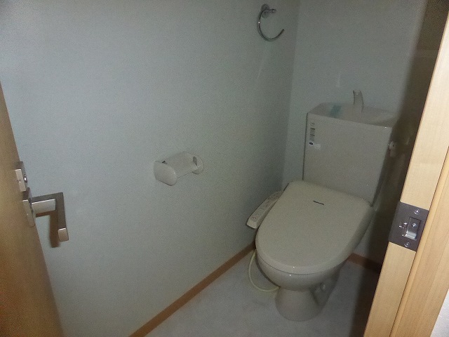 その他写真10
