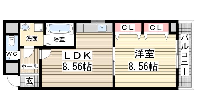 その他写真1
