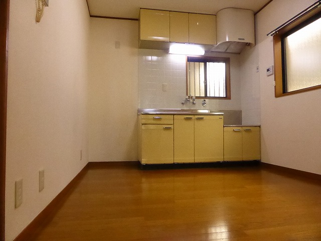 その他写真3