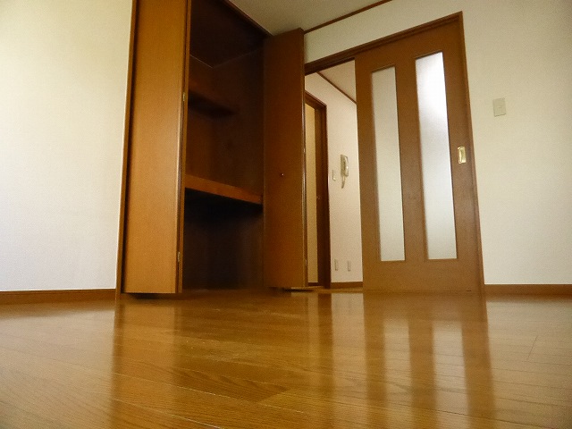 その他写真5