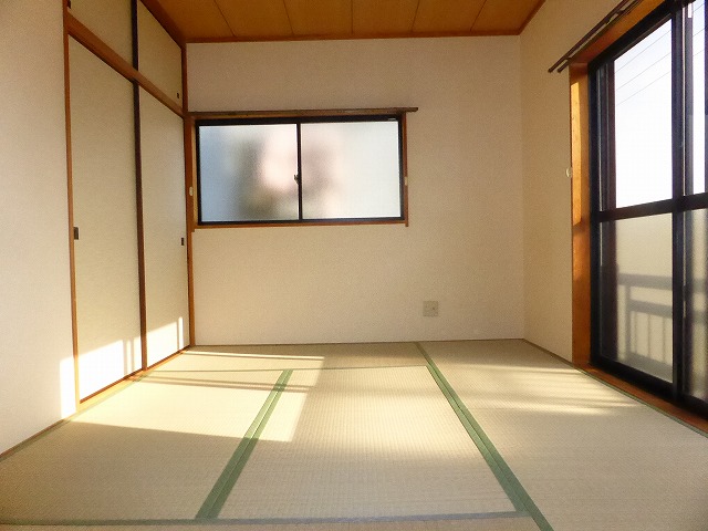 その他写真6