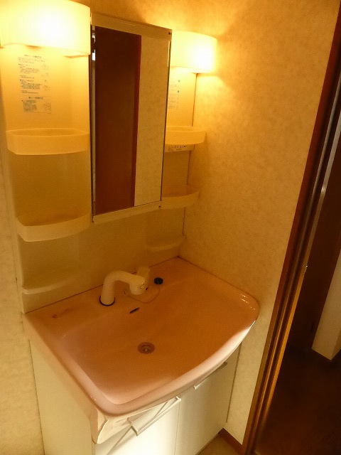 その他写真7